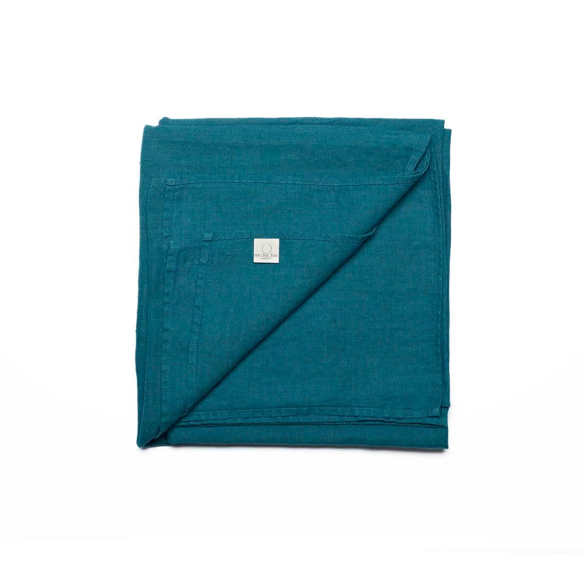 Nappe - Canard