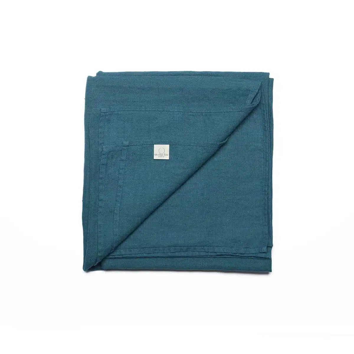 Nappe - Canard
