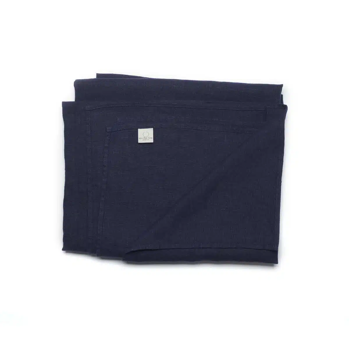 Nappe - Indigo
