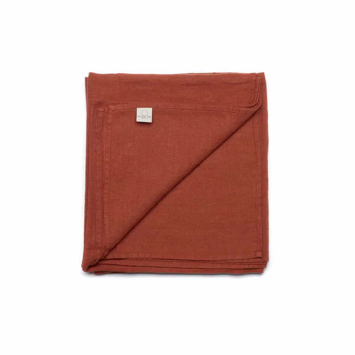 Nappe - Ocre