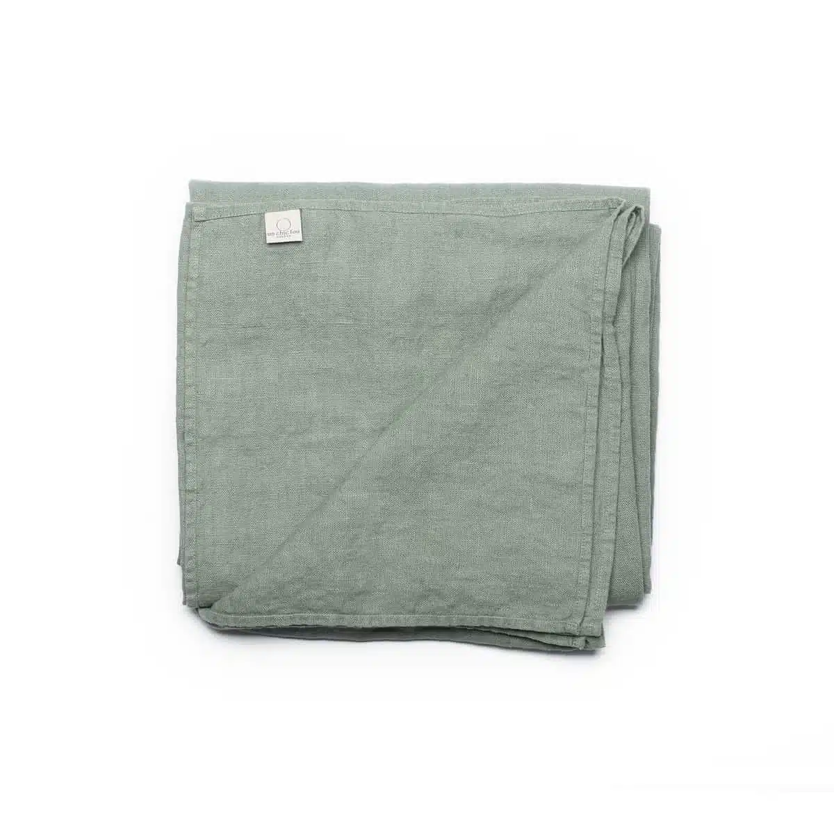 Tablecloth - Sage