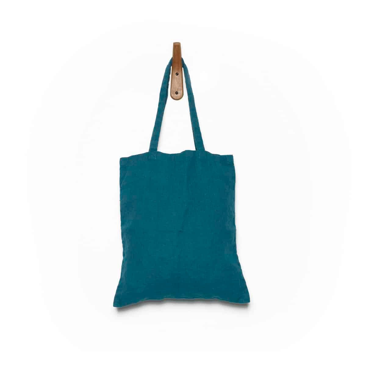 Tote Bag Canard