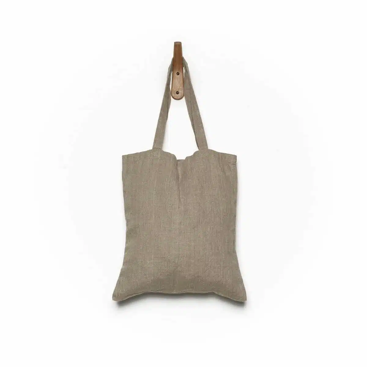Tote bag Ficelle