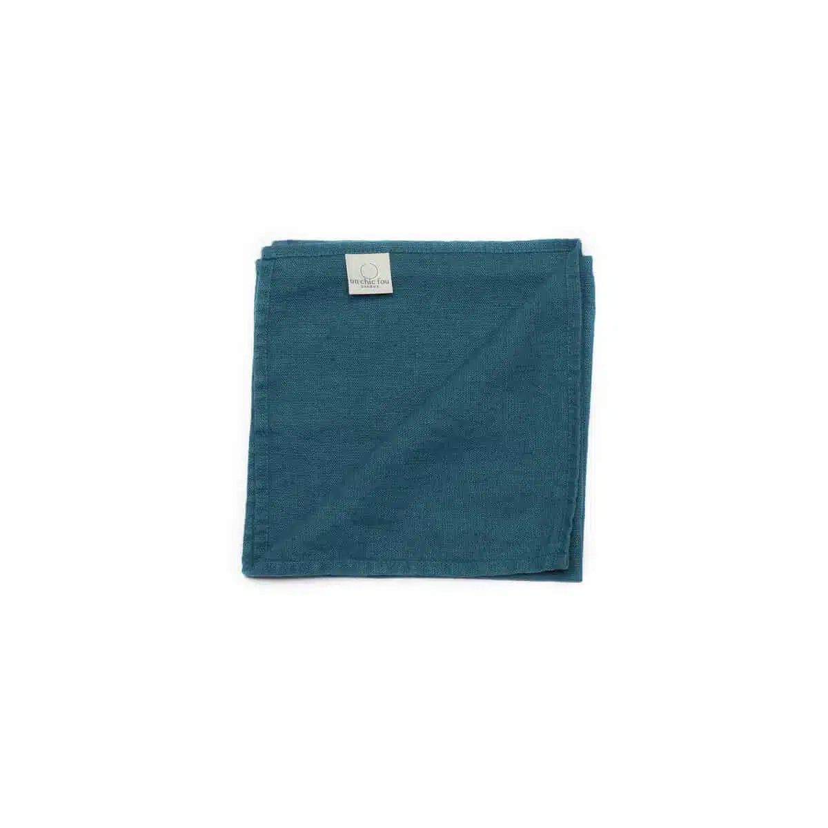 Serviette de table - Canard 11 DUCK TOWEL