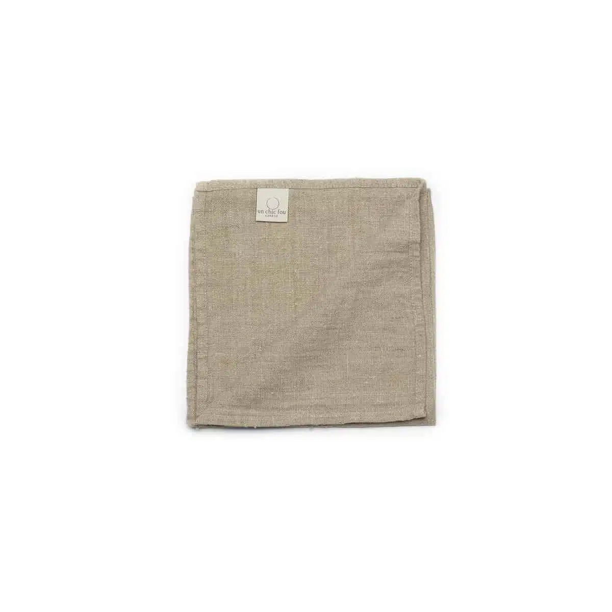 SERVIETTE FICELLE
