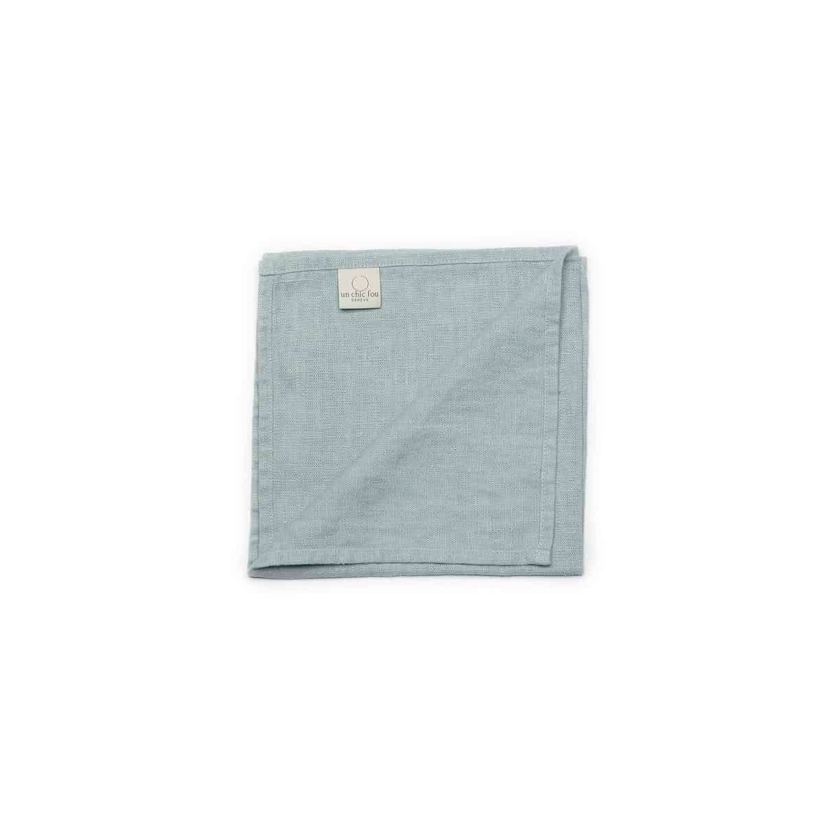 Nappe Glacier
