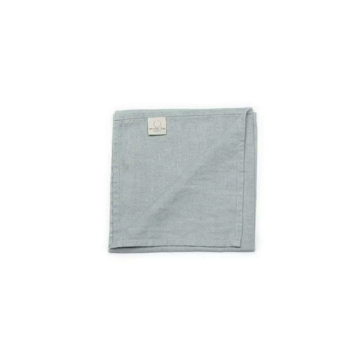 Nappe Glacier