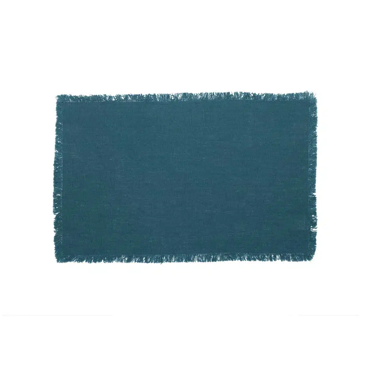 Set de table - Canard 1 Placemat - Duck