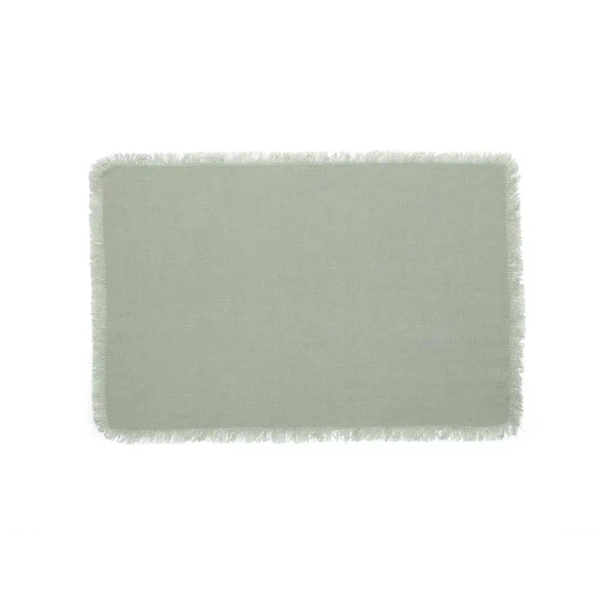 Set de table - Céladon 10 CELADON PLACEMAT SET
