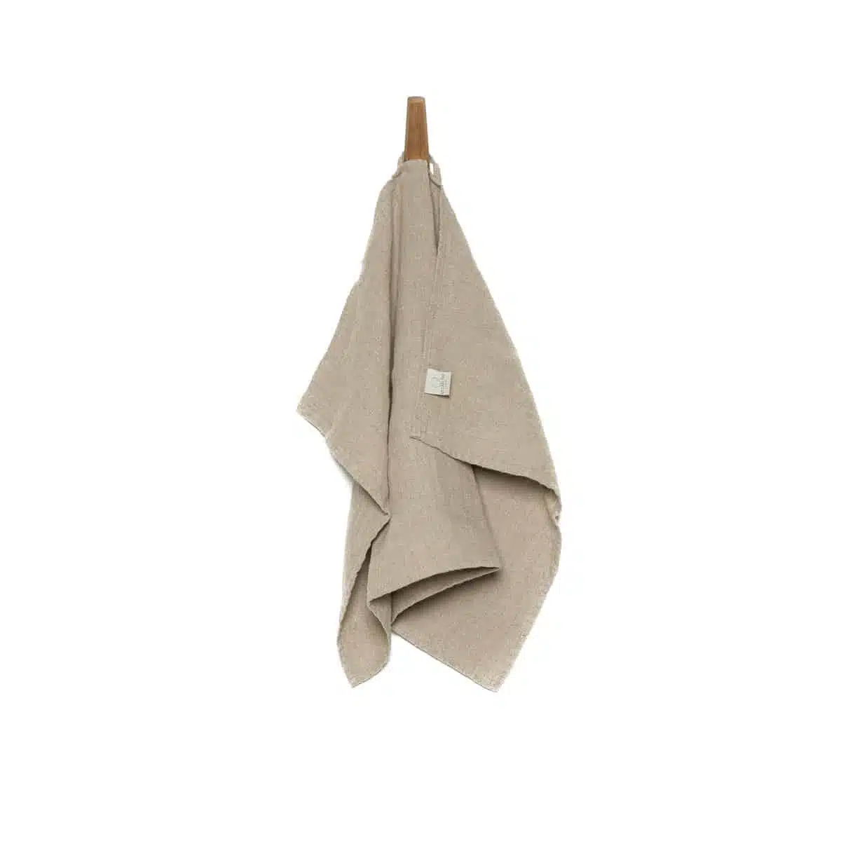 TORCHON FICELLE