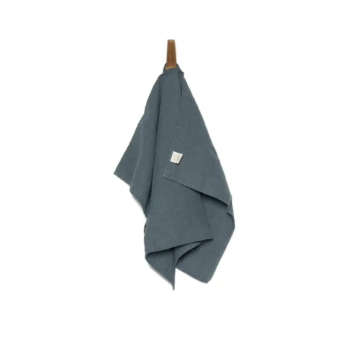Dish Towel - Forest