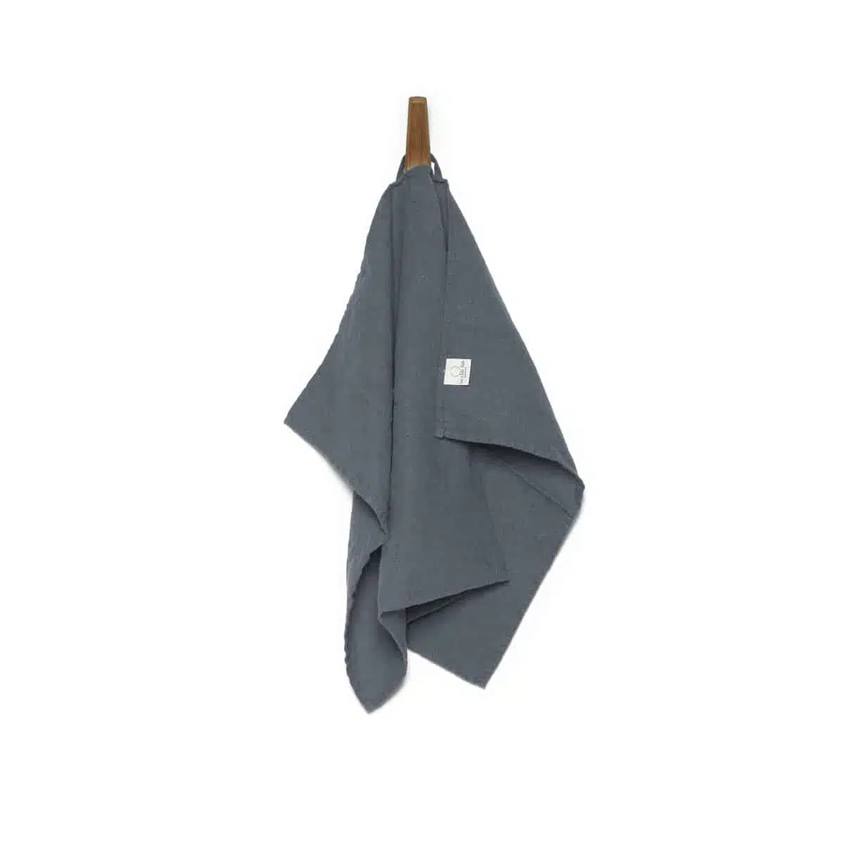 Dish Towel - Storm