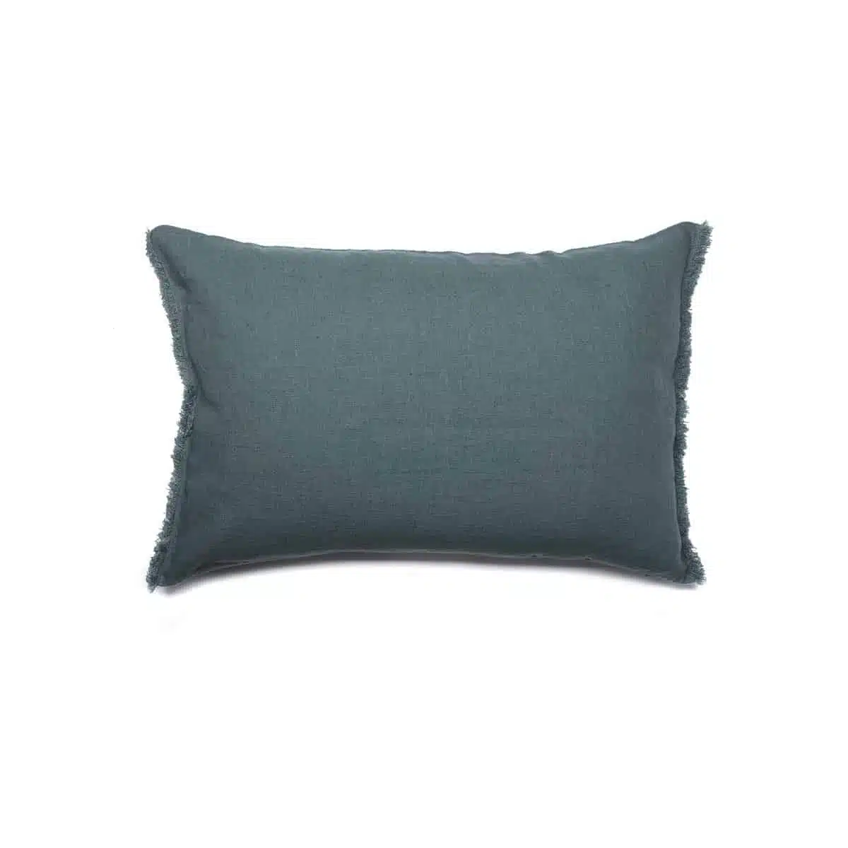 Housse de coussin Forêt
