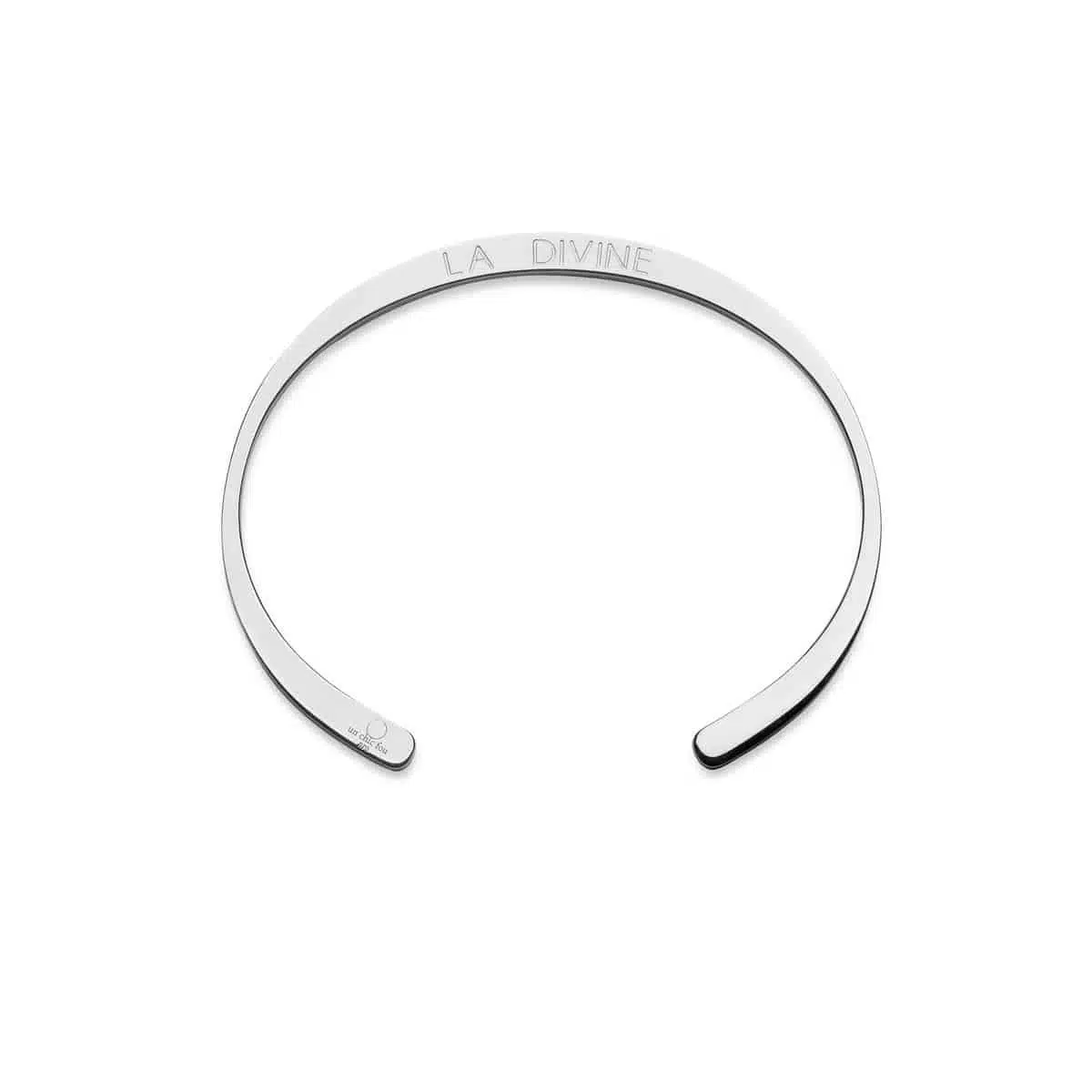 LA DIVINE bracelet