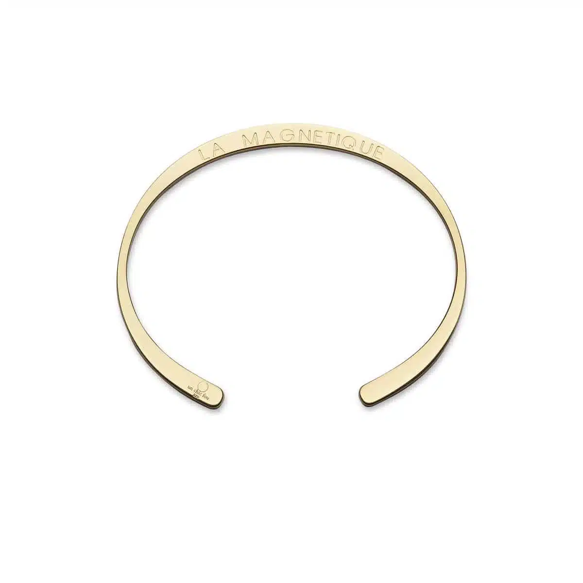LA MAGNETIQUE bracelet