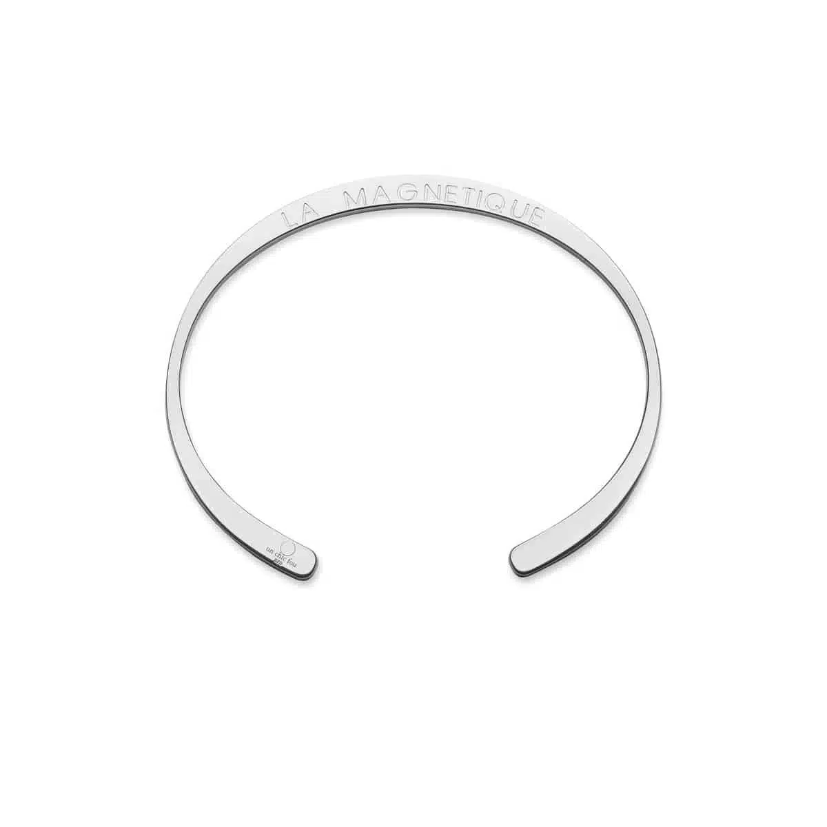 Bracelet LA MAGNETIQUE