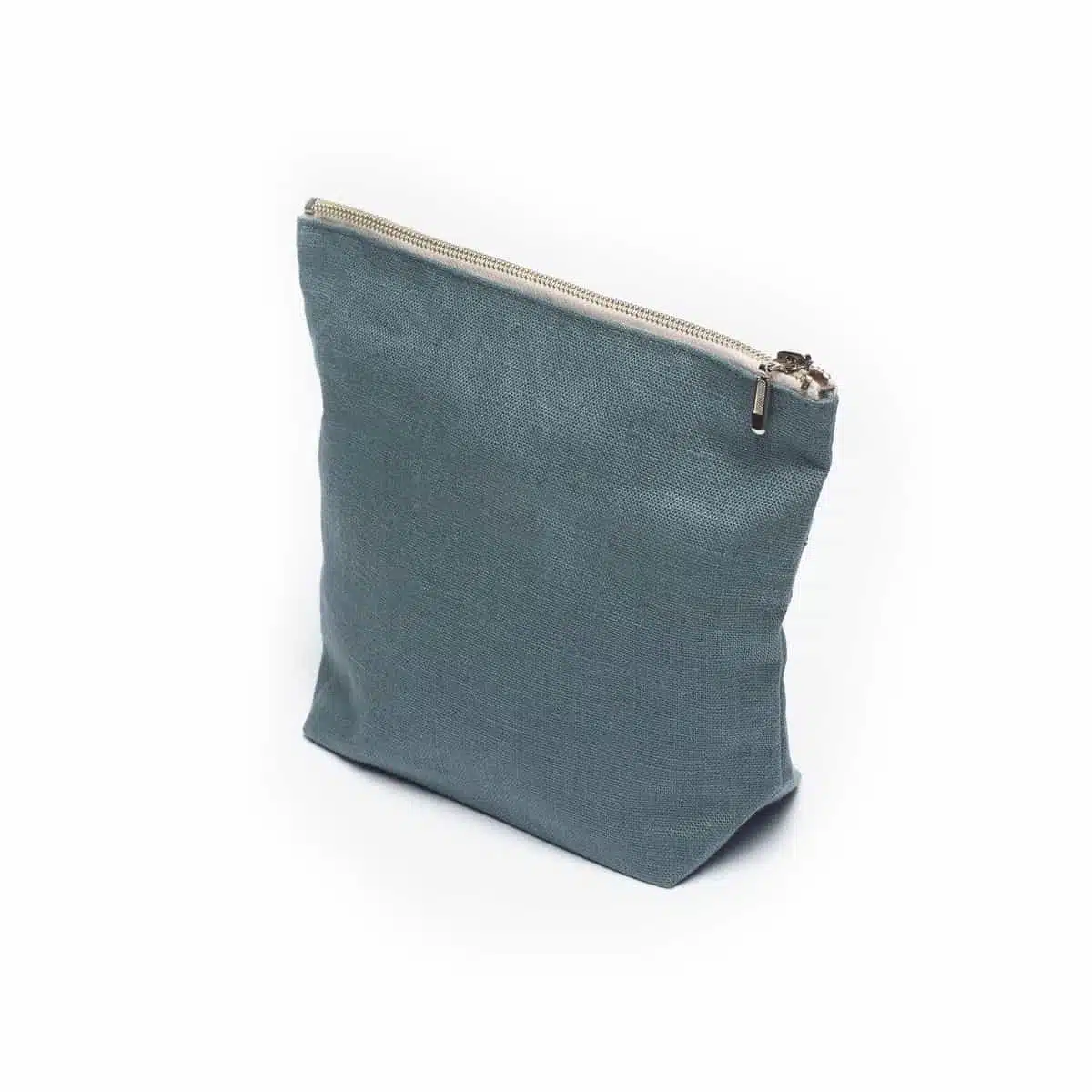 COSMETIC BAG FORET