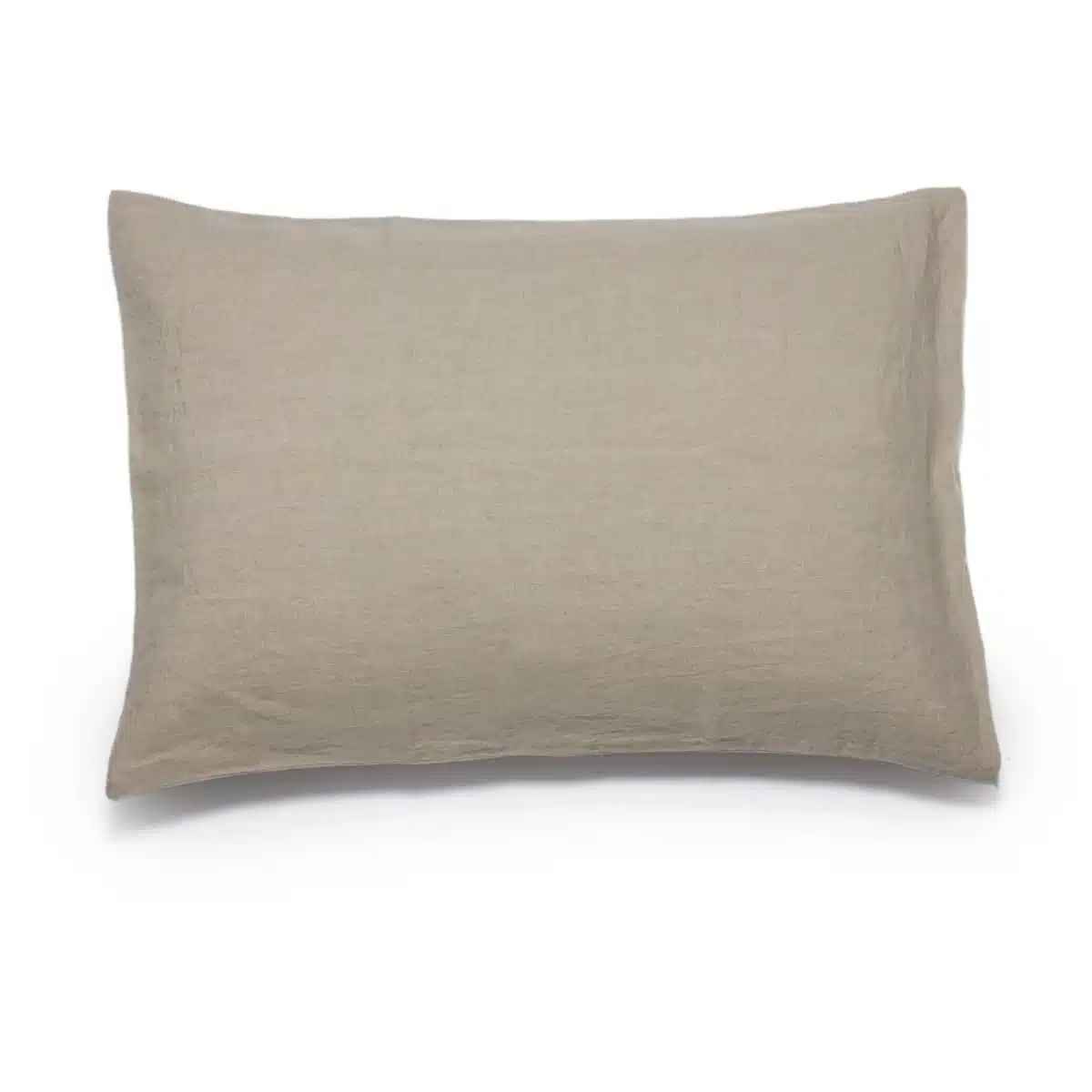 Pillowcase - String