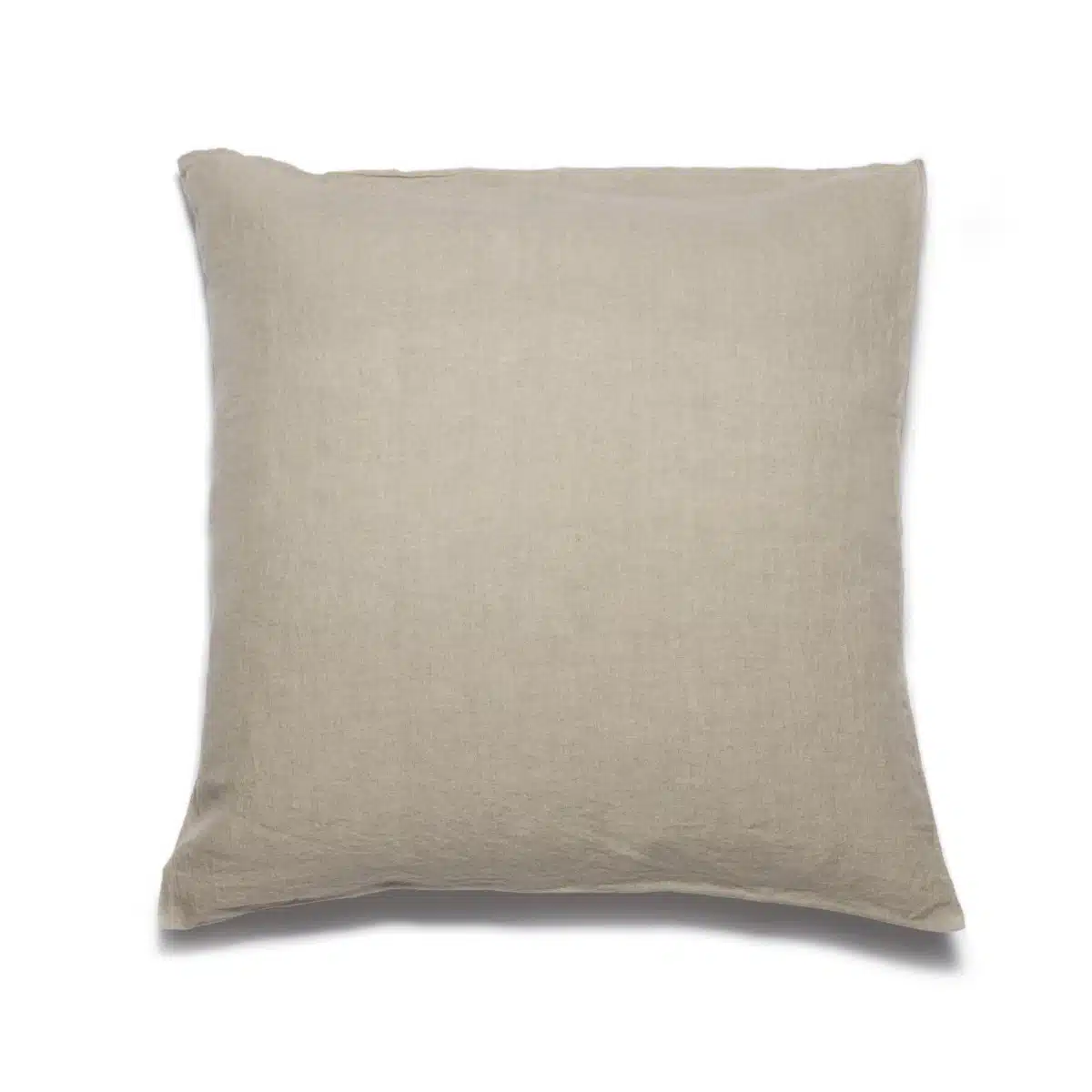 Alternative view of Pillowcase - String