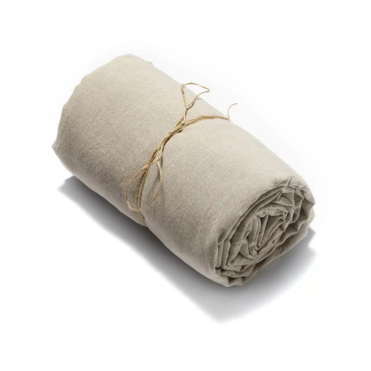 Duvet cover - String