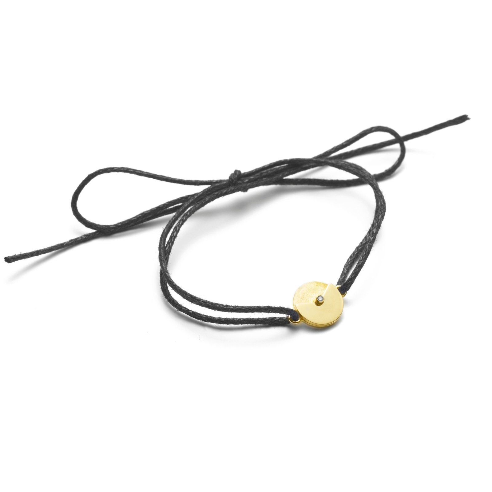 Bracelet MOBILE MINI prestige