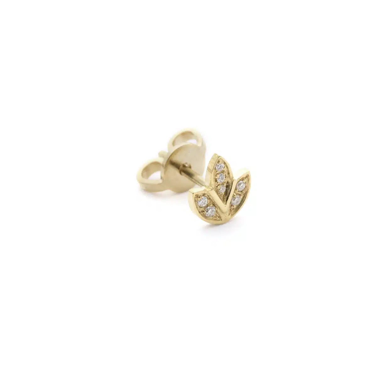MIA Prestige Buckle