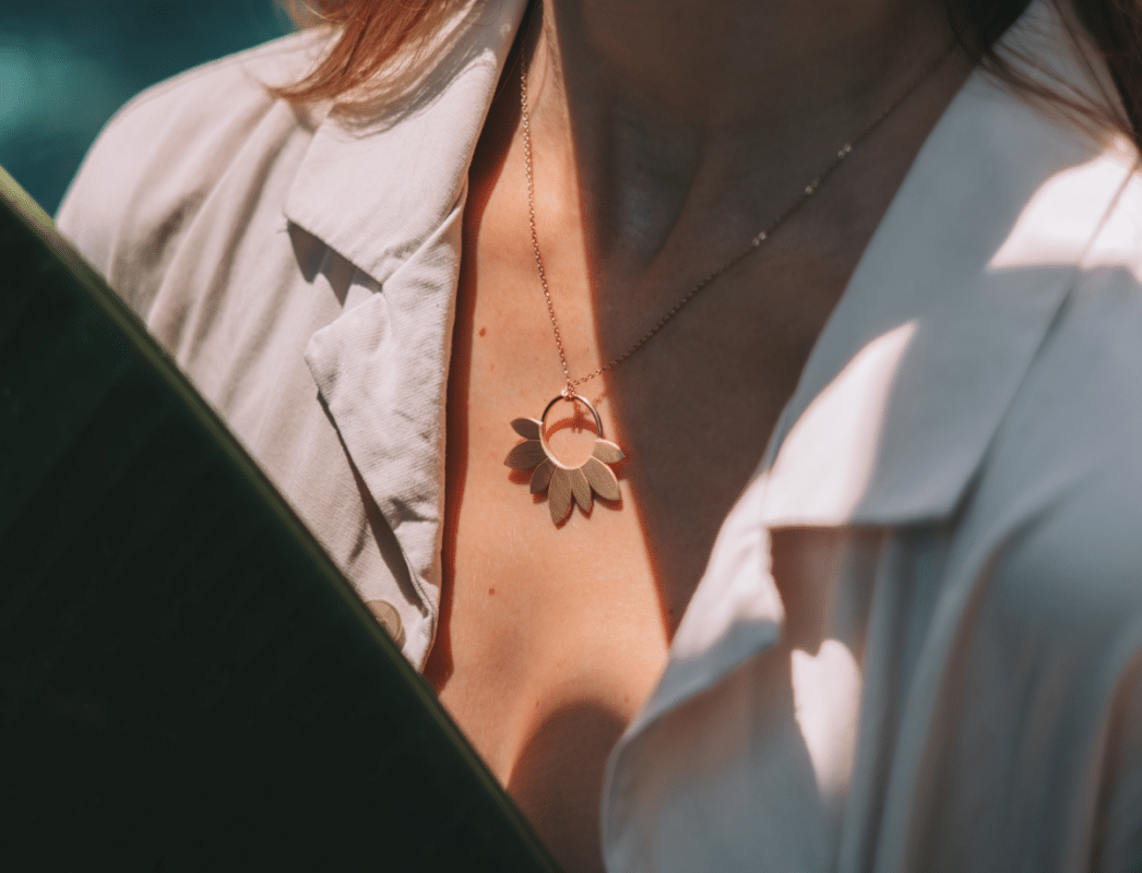 24
