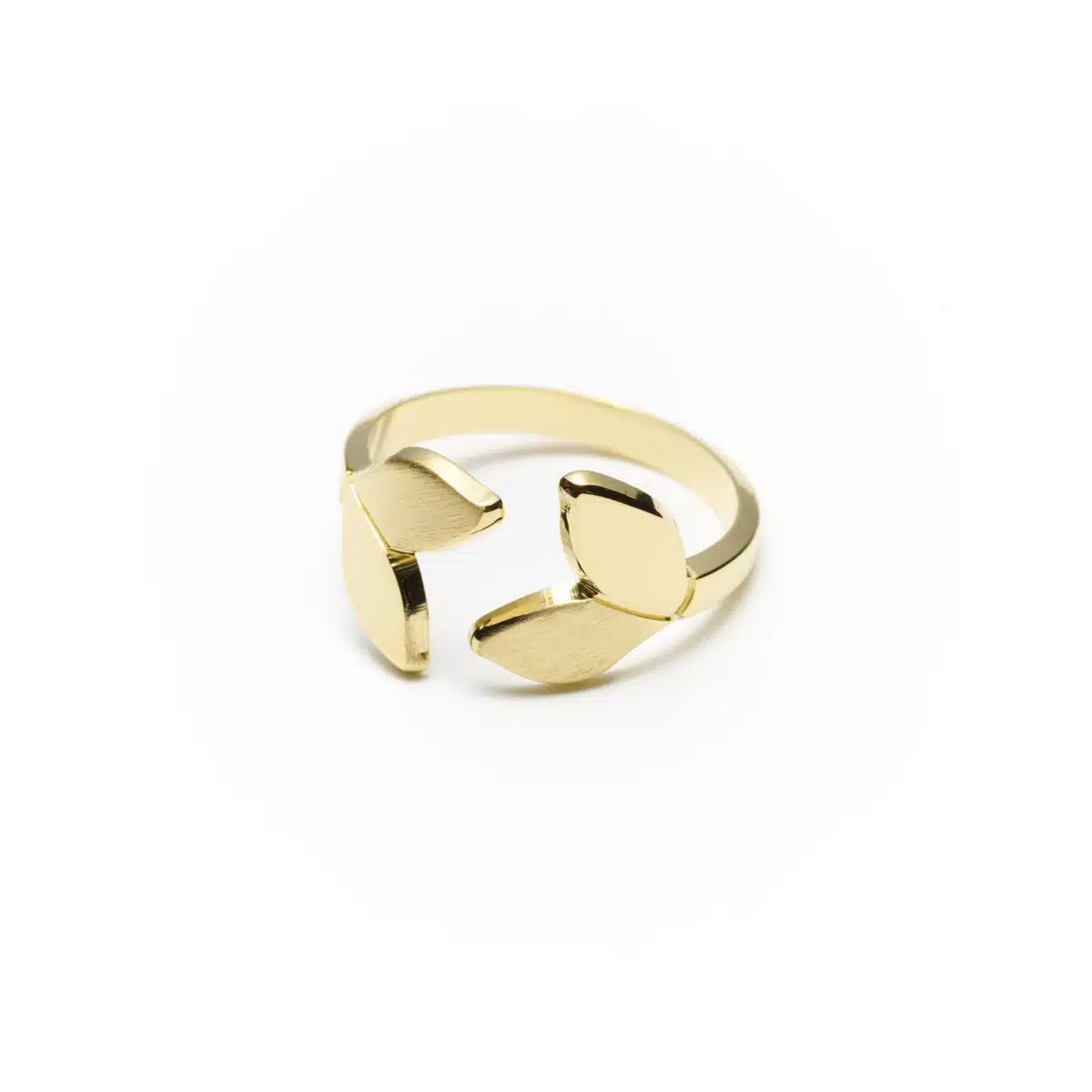 CHARLINE ring