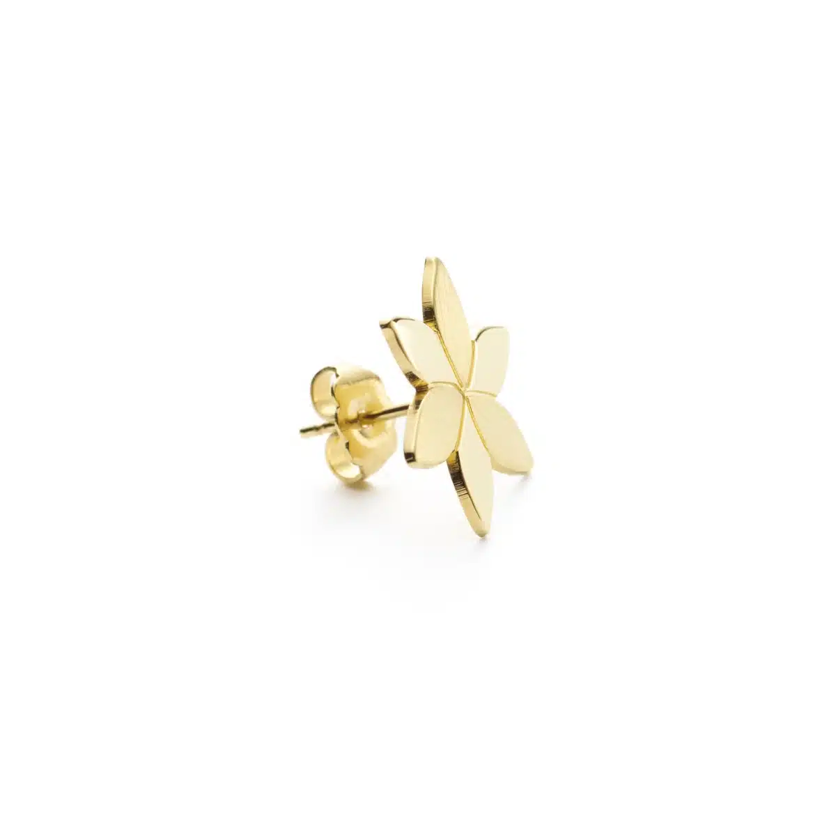 Boucle LEONIE Medium 3 LEONIE Medium Buckle – Image 3