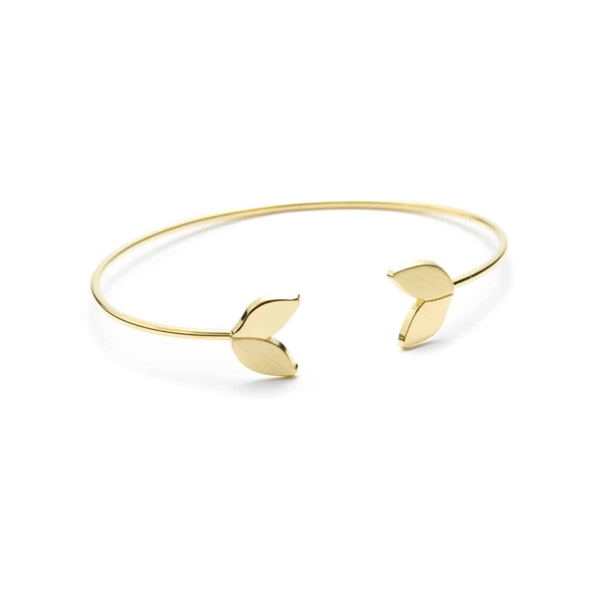 Bracelet CHARLINE
