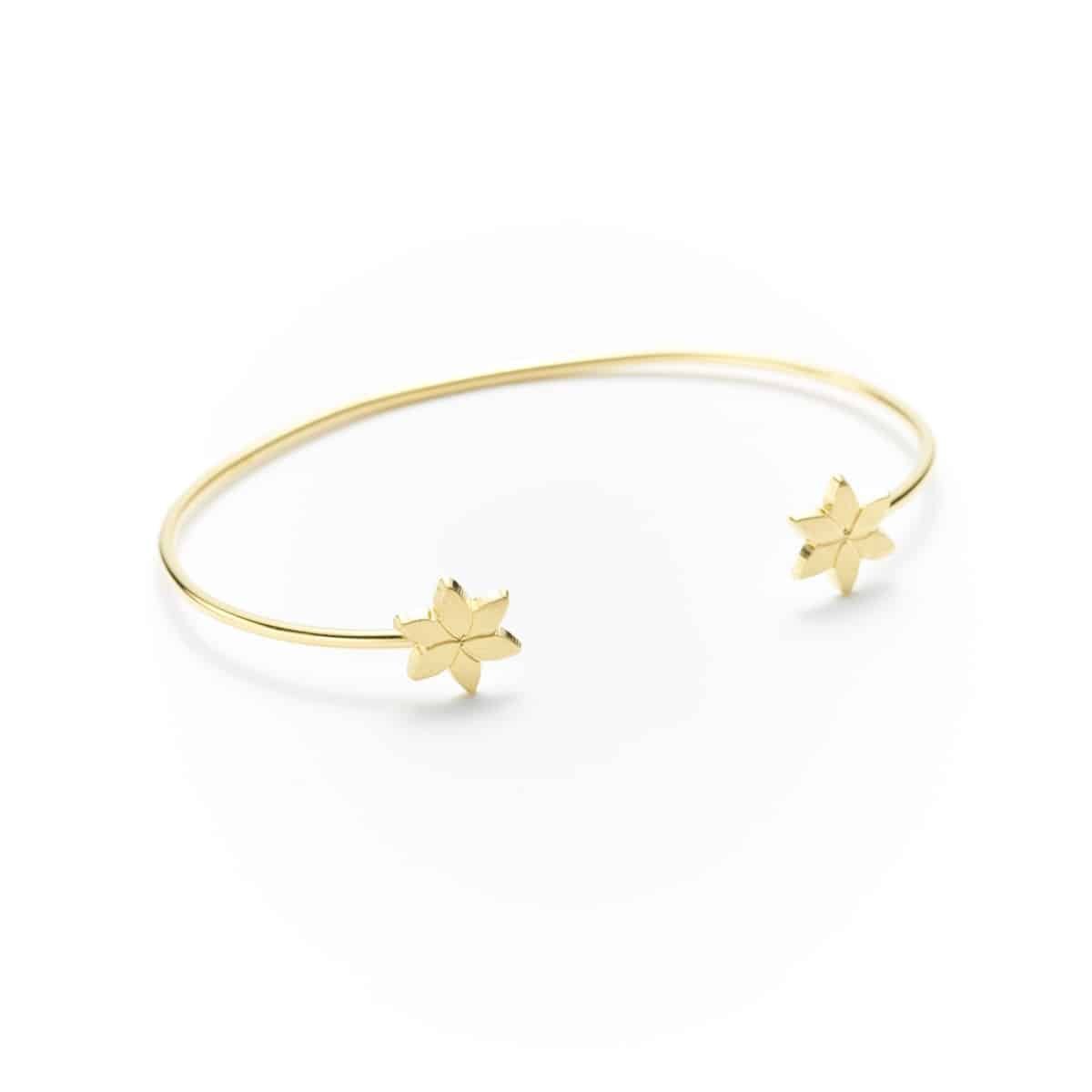 Bracelet LEONIE