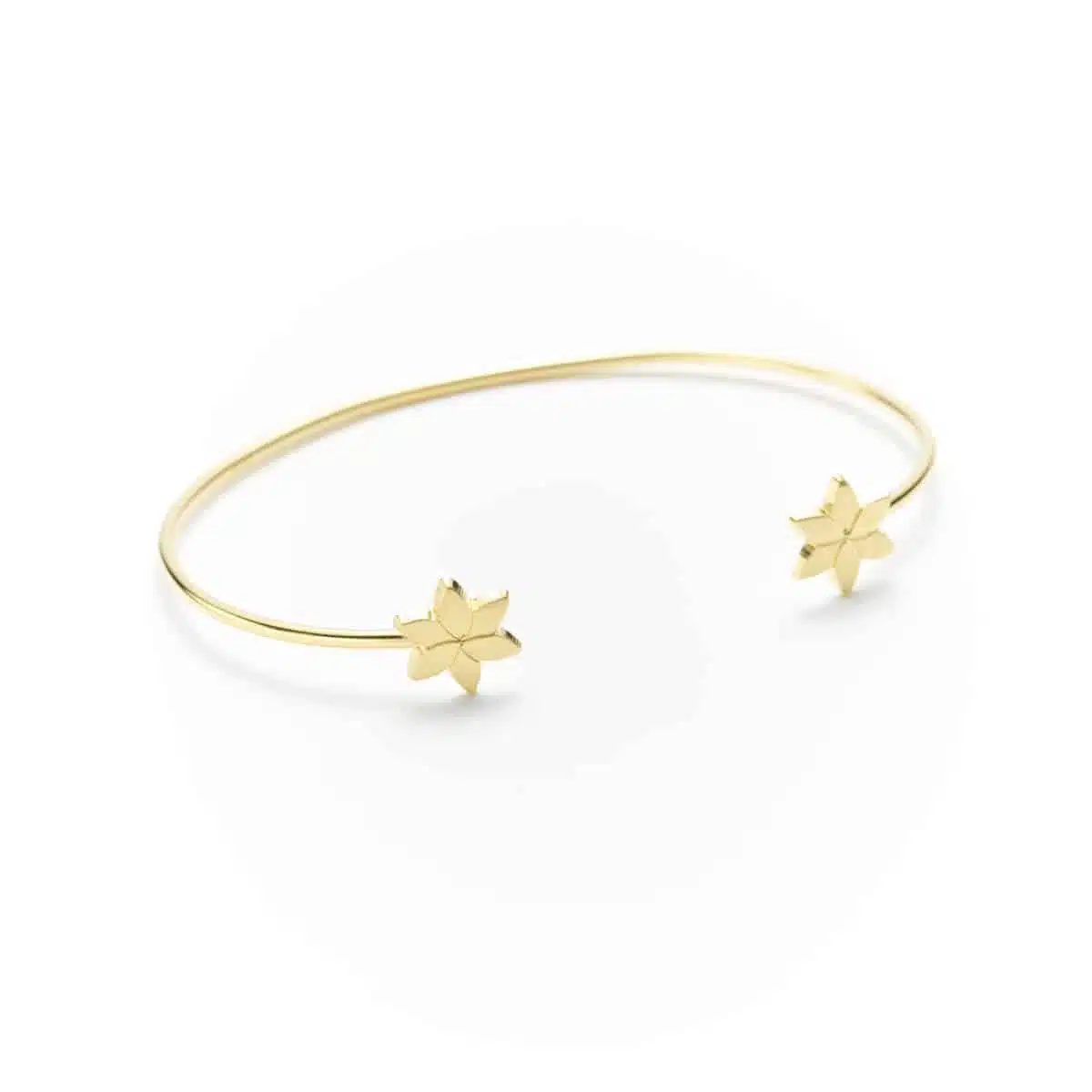 Bracelet LEONIE