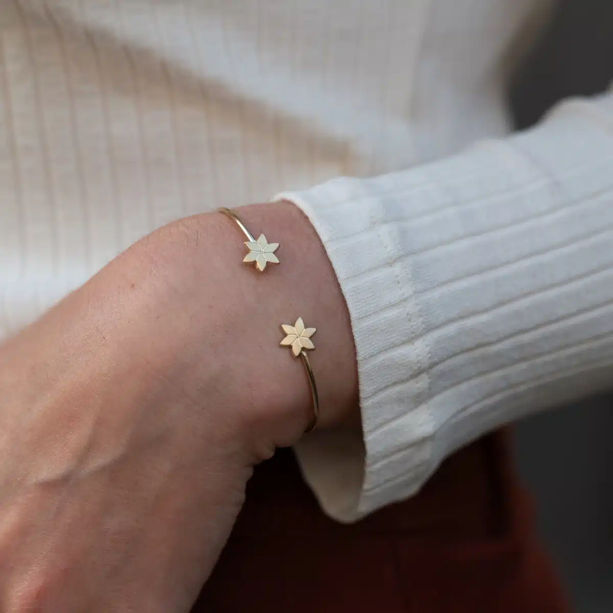 Bracelet LEONIE – Image 2