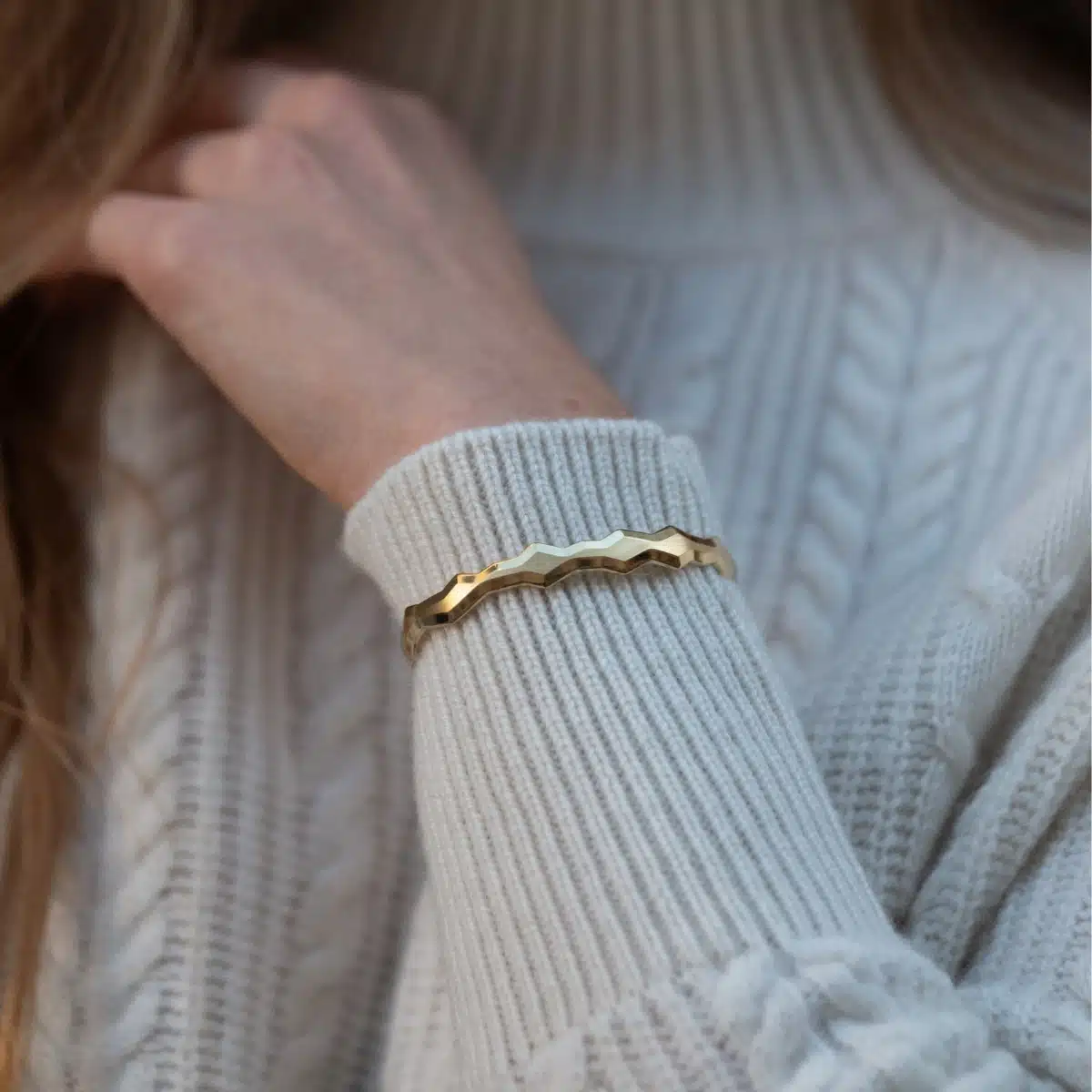 Bracelet HEIDI 2 HEIDI Bracelet – Image 2