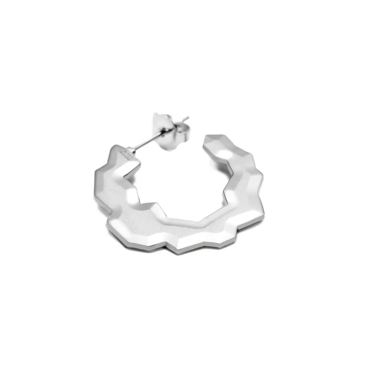 HEIDI Medium Buckle