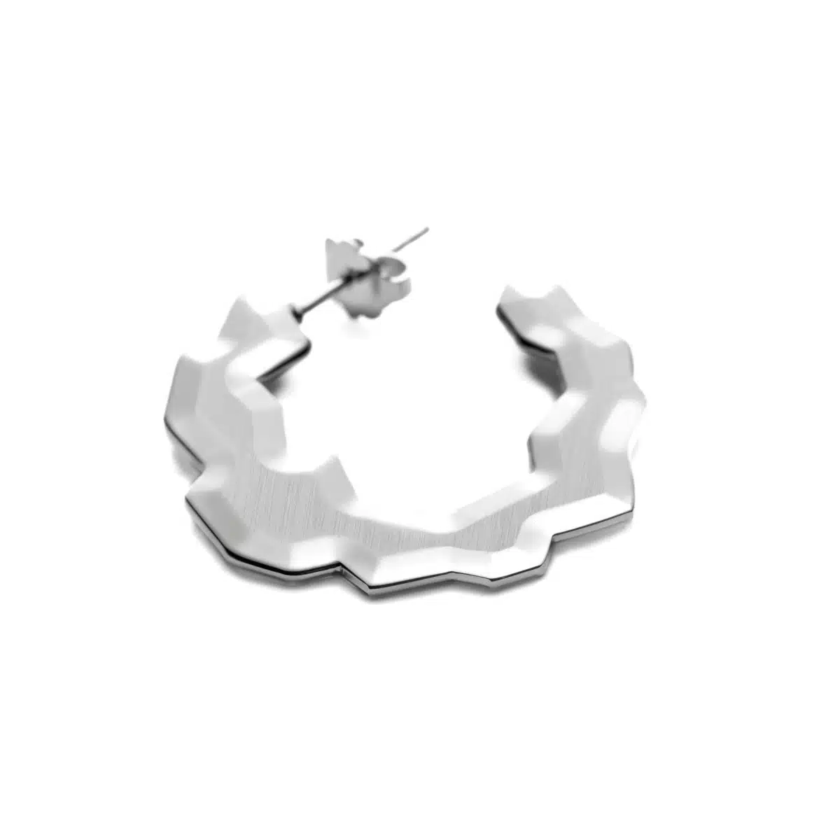 HEIDI Large Buckle