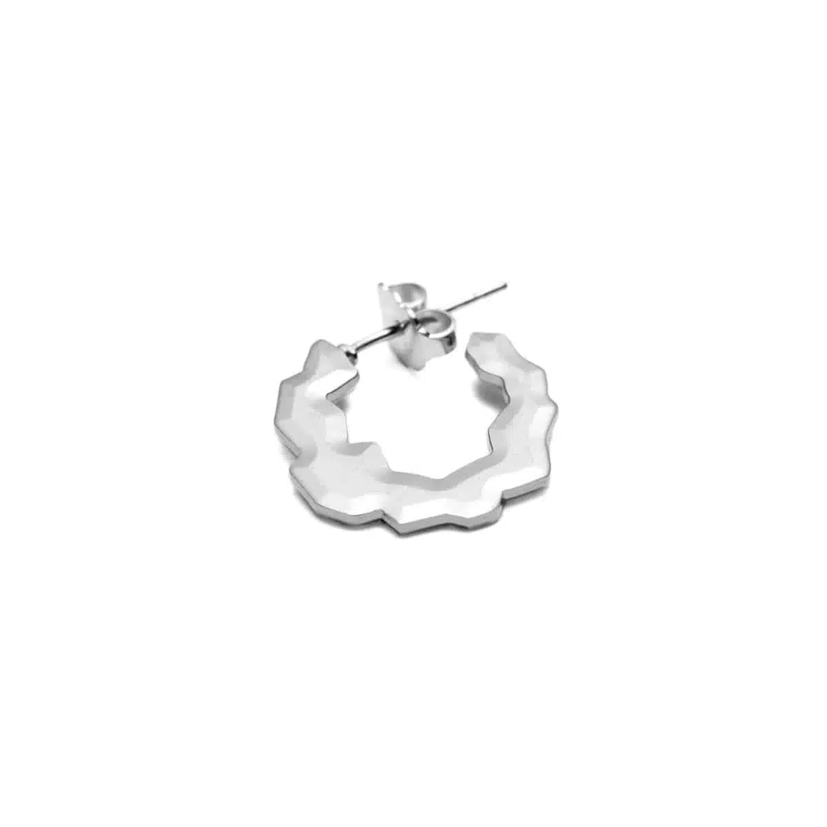 HEIDI Small Buckle