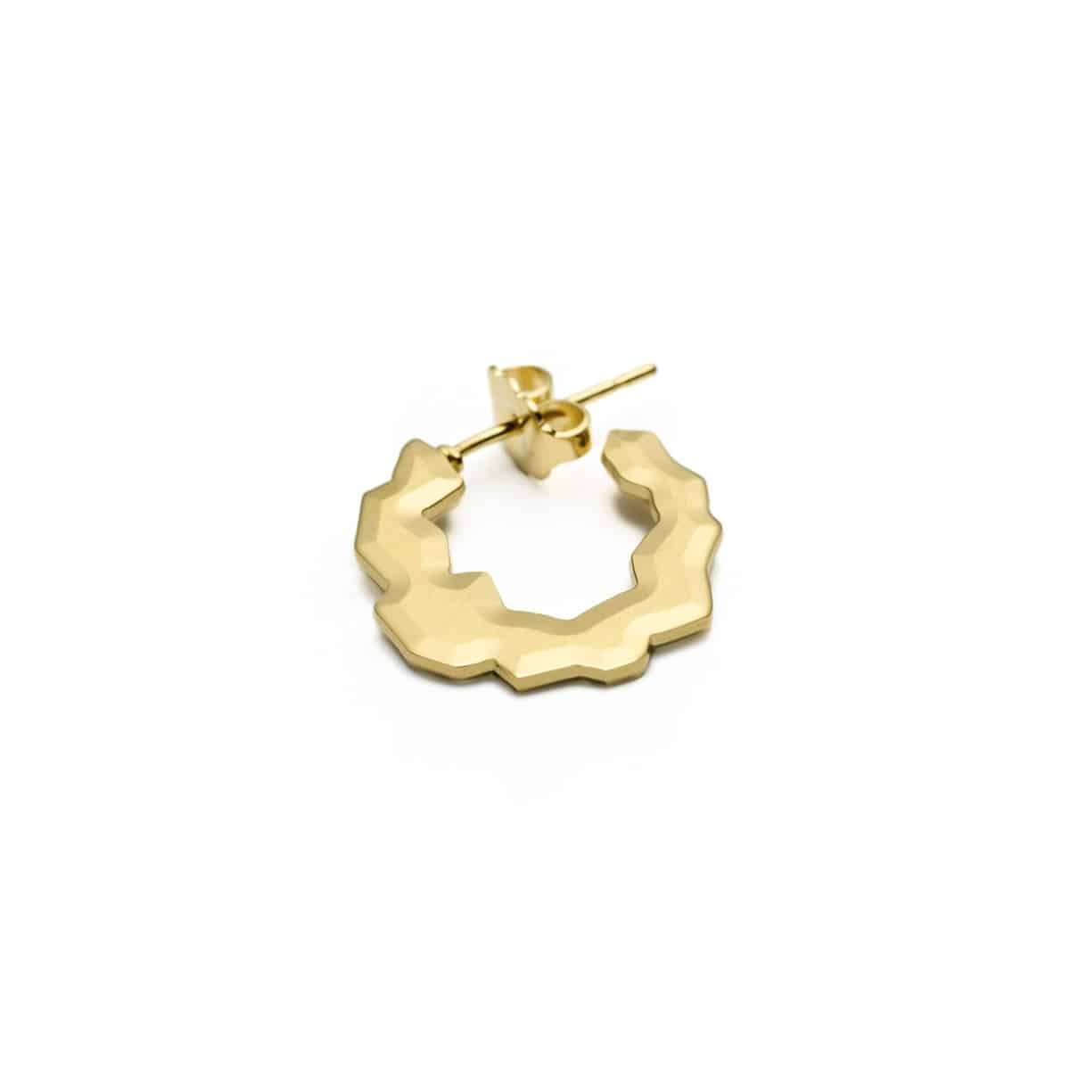 Boucle HEIDI Small