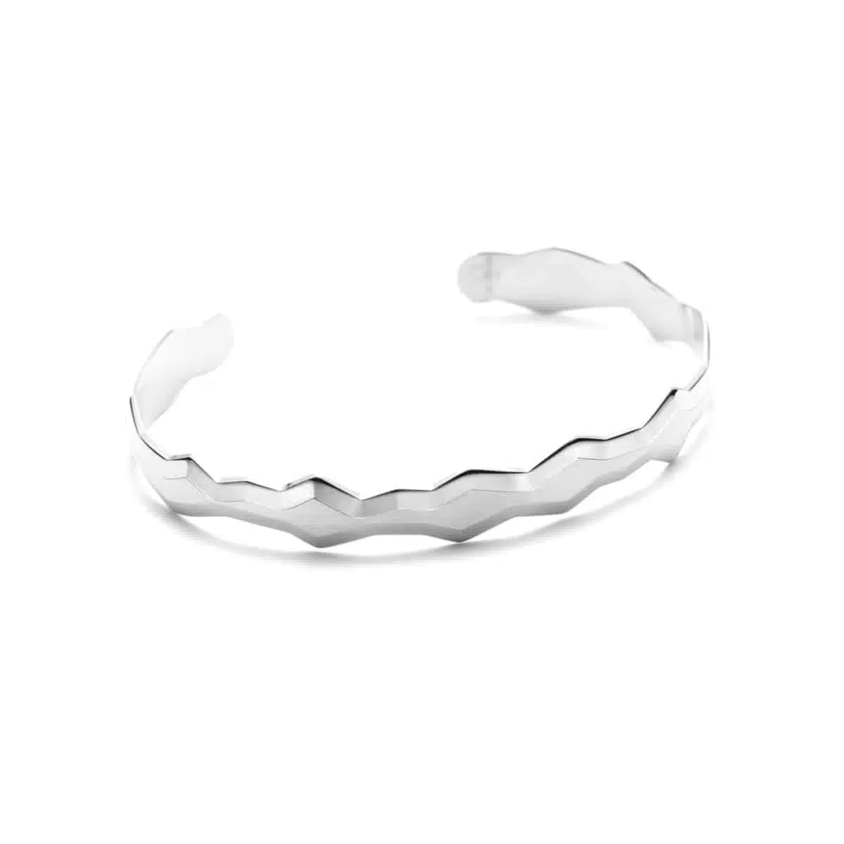 Bracelet HEIDI 4 BRA HEIDI AG ZOOM
