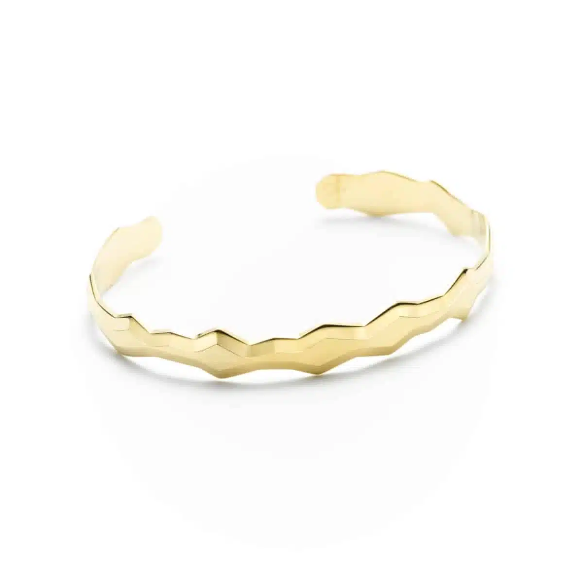 Bracelet HEIDI 1 HEIDI bracelet