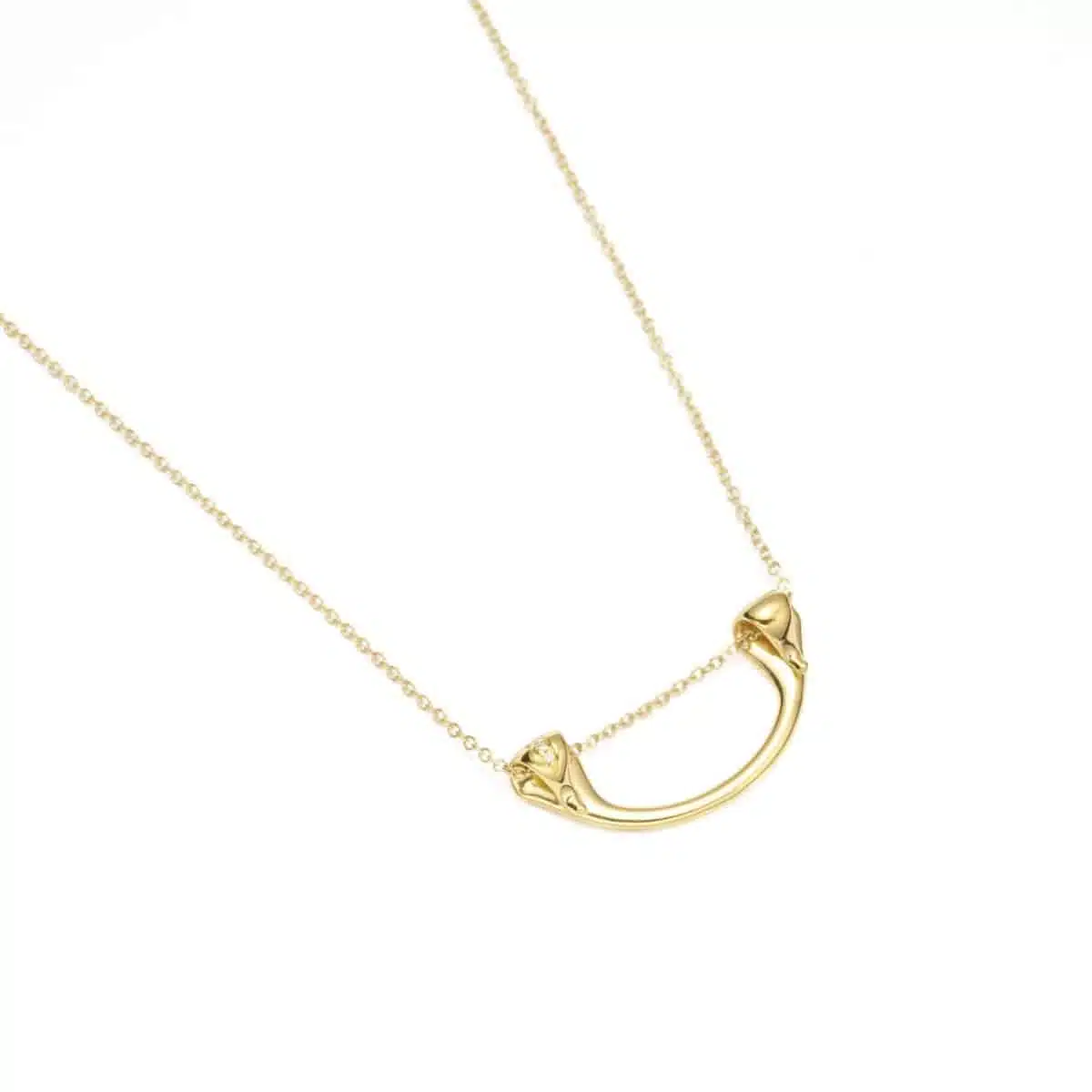 COBRA Prestige Necklace