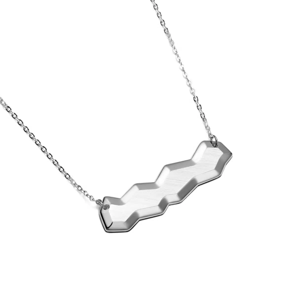 HEIDI necklace