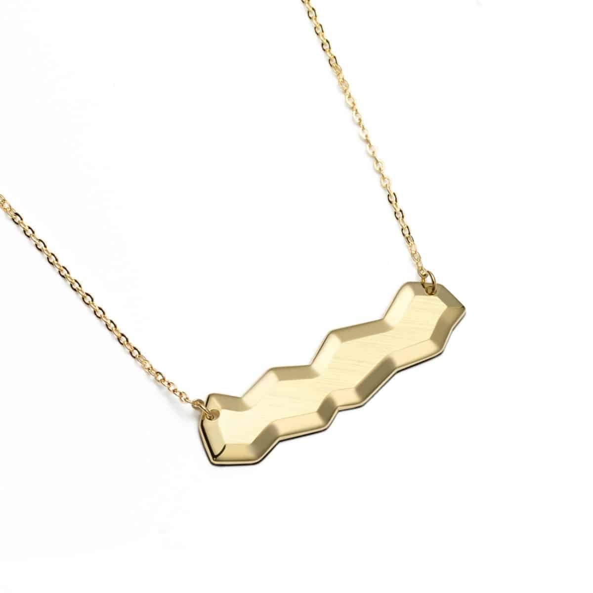 Collier HEIDI