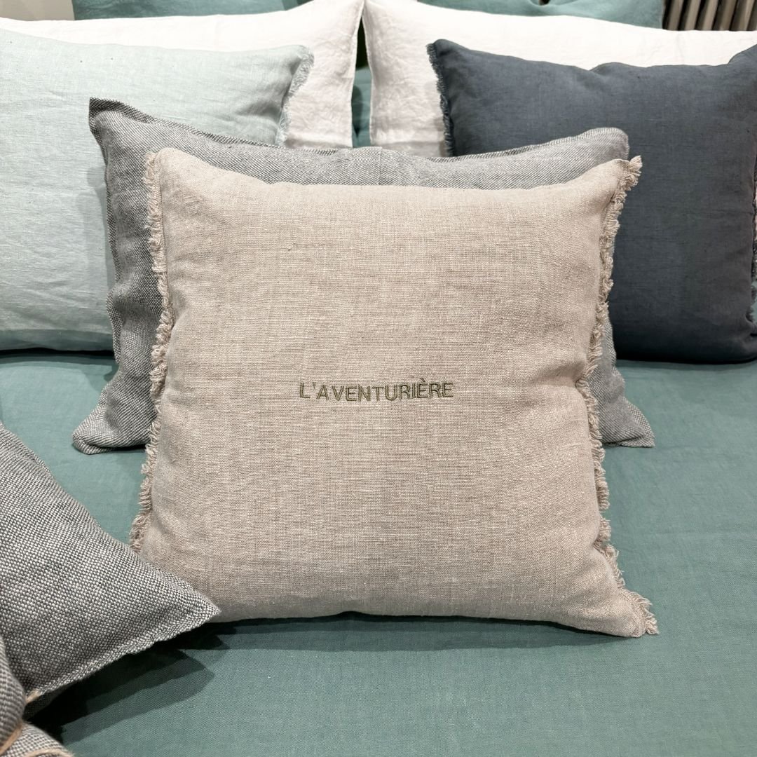 Housse de coussin Canard 7 Housse de coussin Canard – Image 7