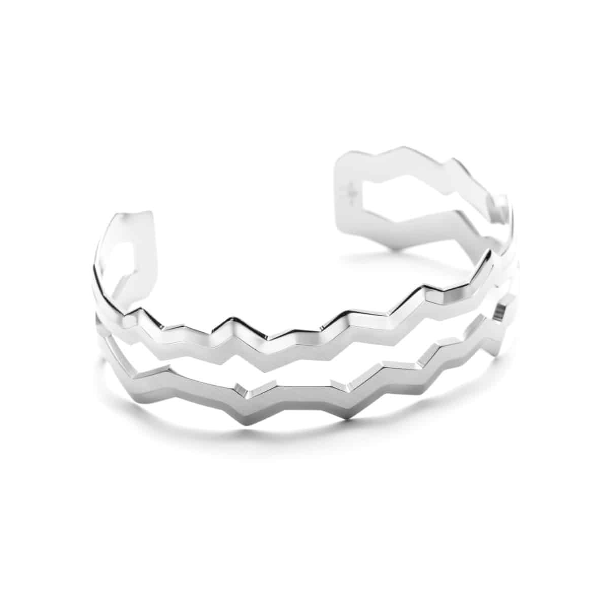 Bracelet Manchette HEIDI