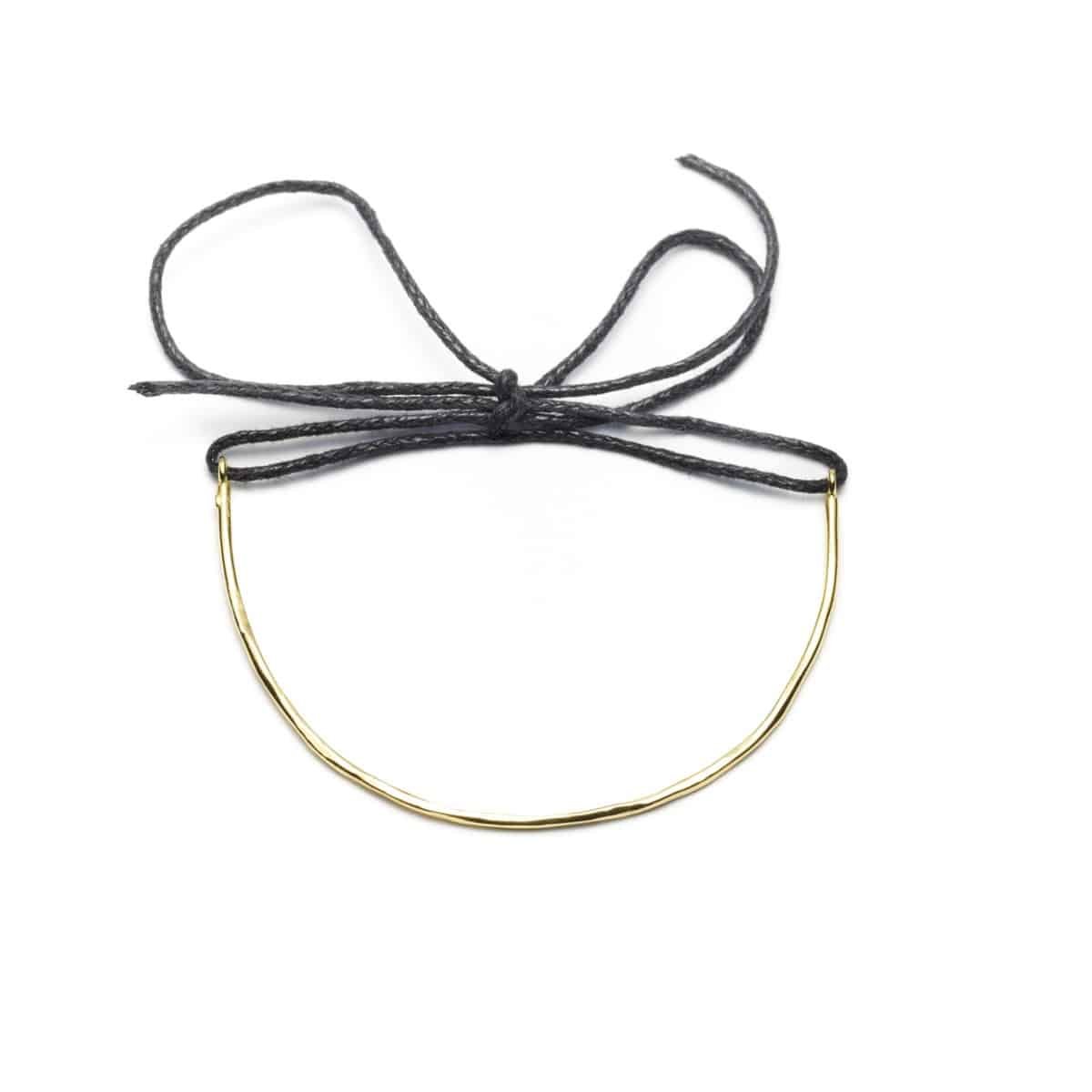Bracelet DEMIE Prestige