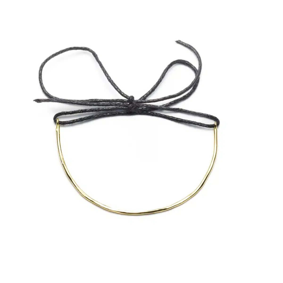 DEMIE Prestige bracelet