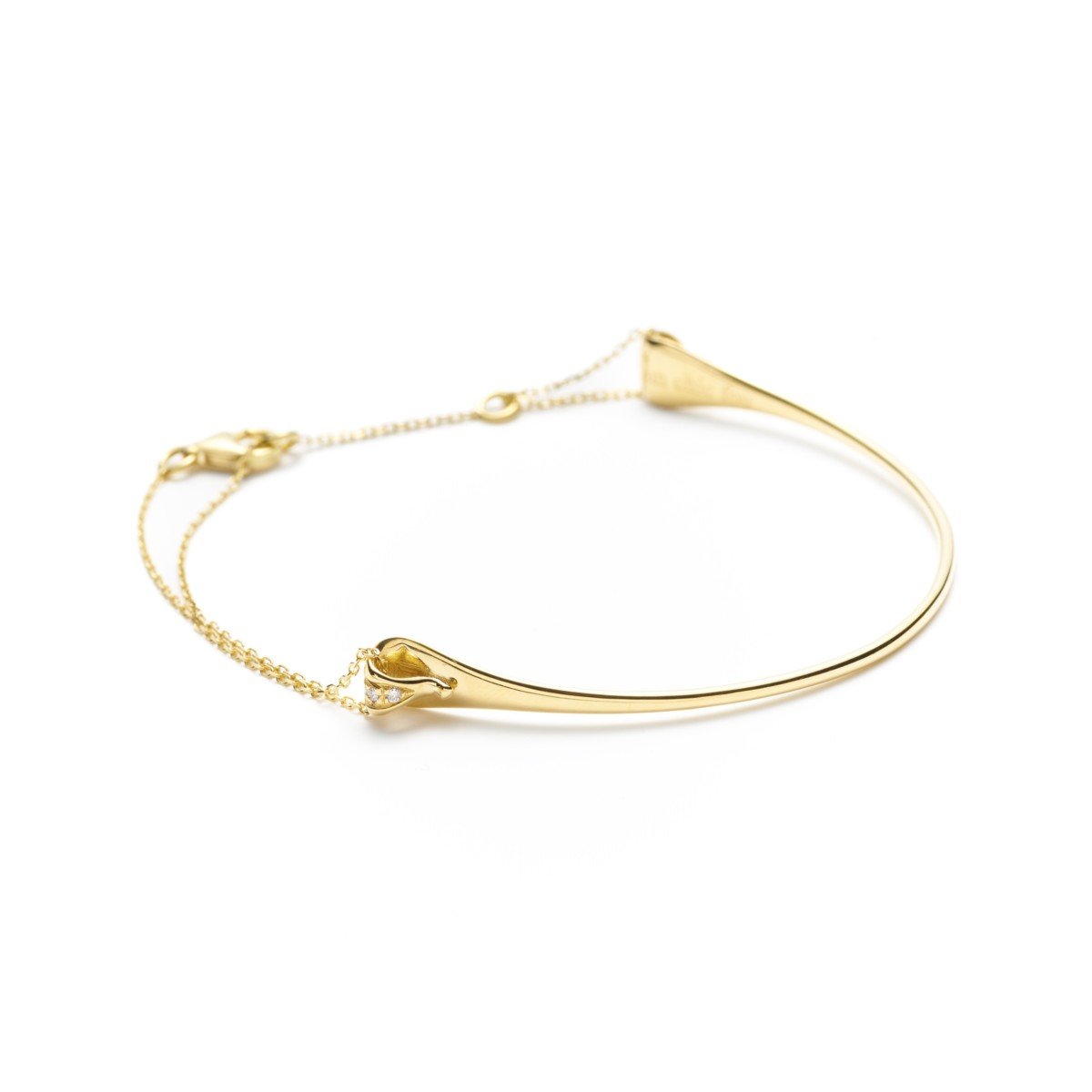 Bracelet ECLIPSE Prestige