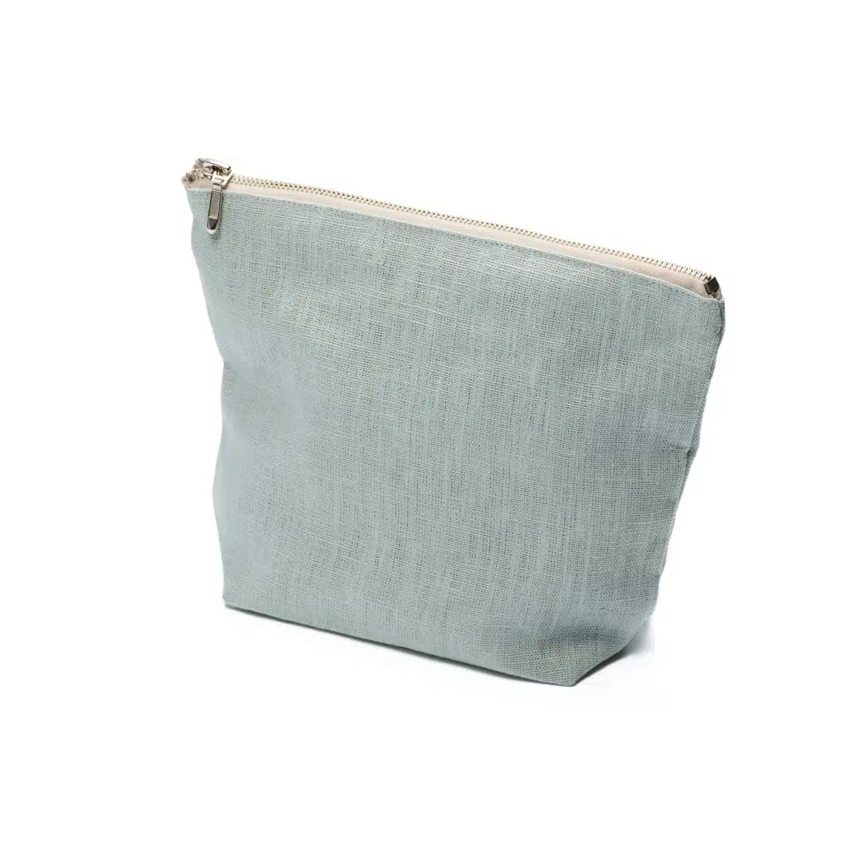Pochette - Céladon 3 POCHETTE CELADON