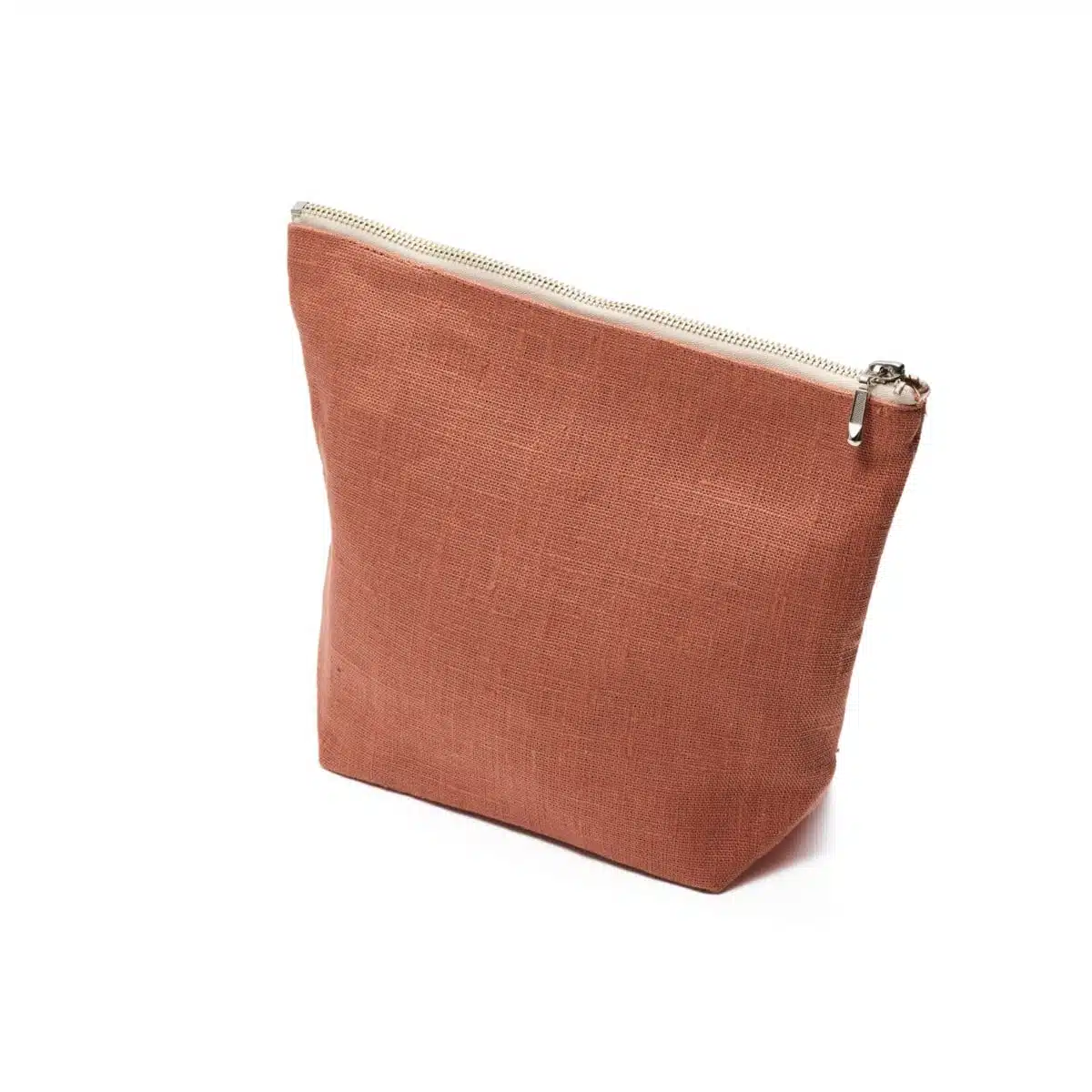 Pochette - Mocha 2 POCHETTE MOCHA